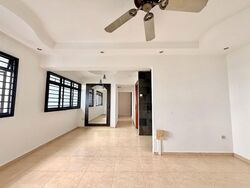 Blk 19 Cantonment Towers (Bukit Merah), HDB 4 Rooms #529494441